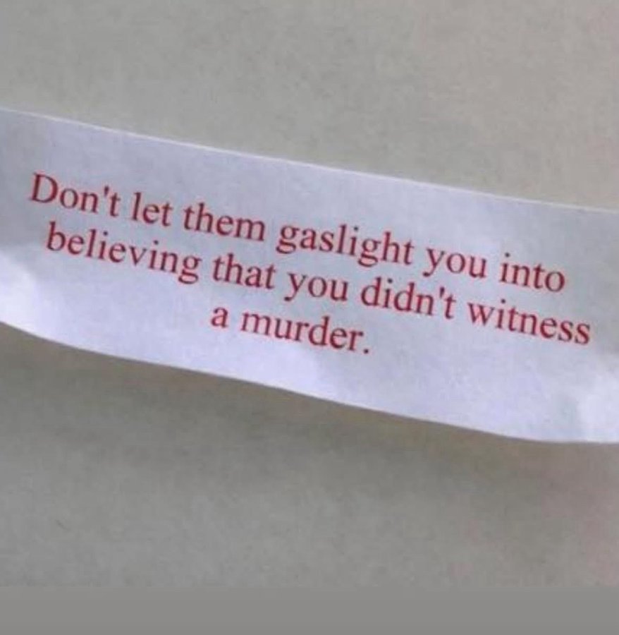 STFUabtChicago's tweet image. 