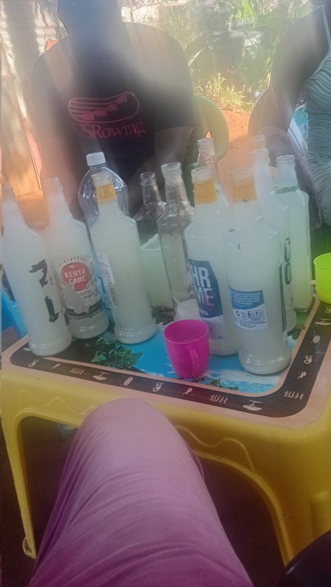 Mangwe zote #kilifi ni #Raha47 raha bila karaha