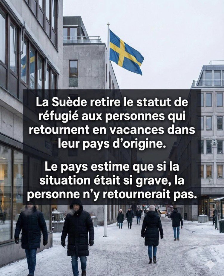 Ça semble tellement évident qu’on se demande pourquoi nous n’y avons pas pensé plus tôt.