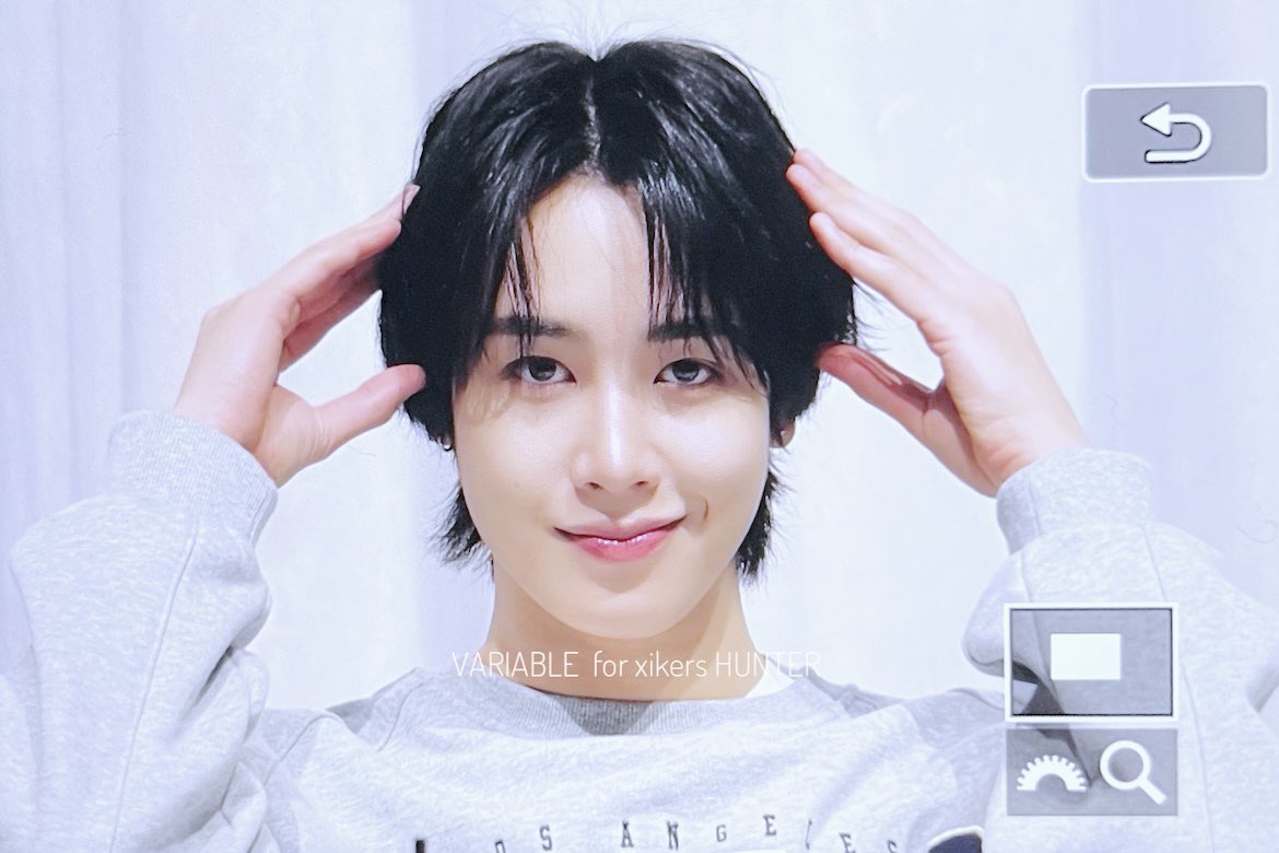 𝗩𝗔𝗥𝗜𝗔𝗕𝗟𝗘 tweet media