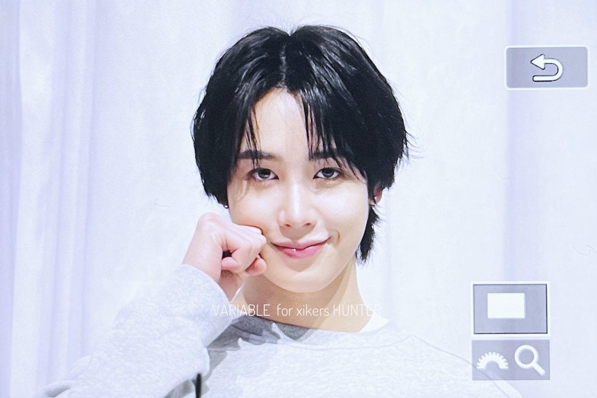 𝗩𝗔𝗥𝗜𝗔𝗕𝗟𝗘 tweet media