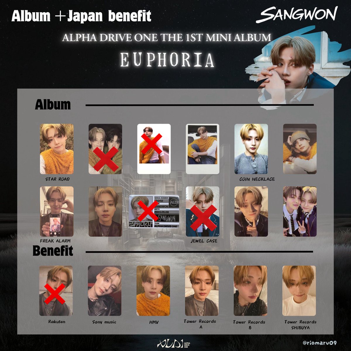 토모 tweet media
