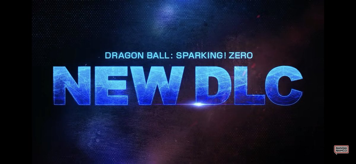 Jagaymo ☄️ tweet media