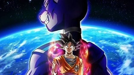 Jagaymo ☄️ tweet media