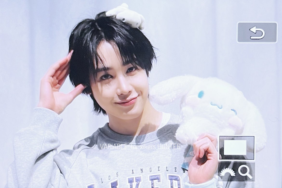 𝗩𝗔𝗥𝗜𝗔𝗕𝗟𝗘 tweet media