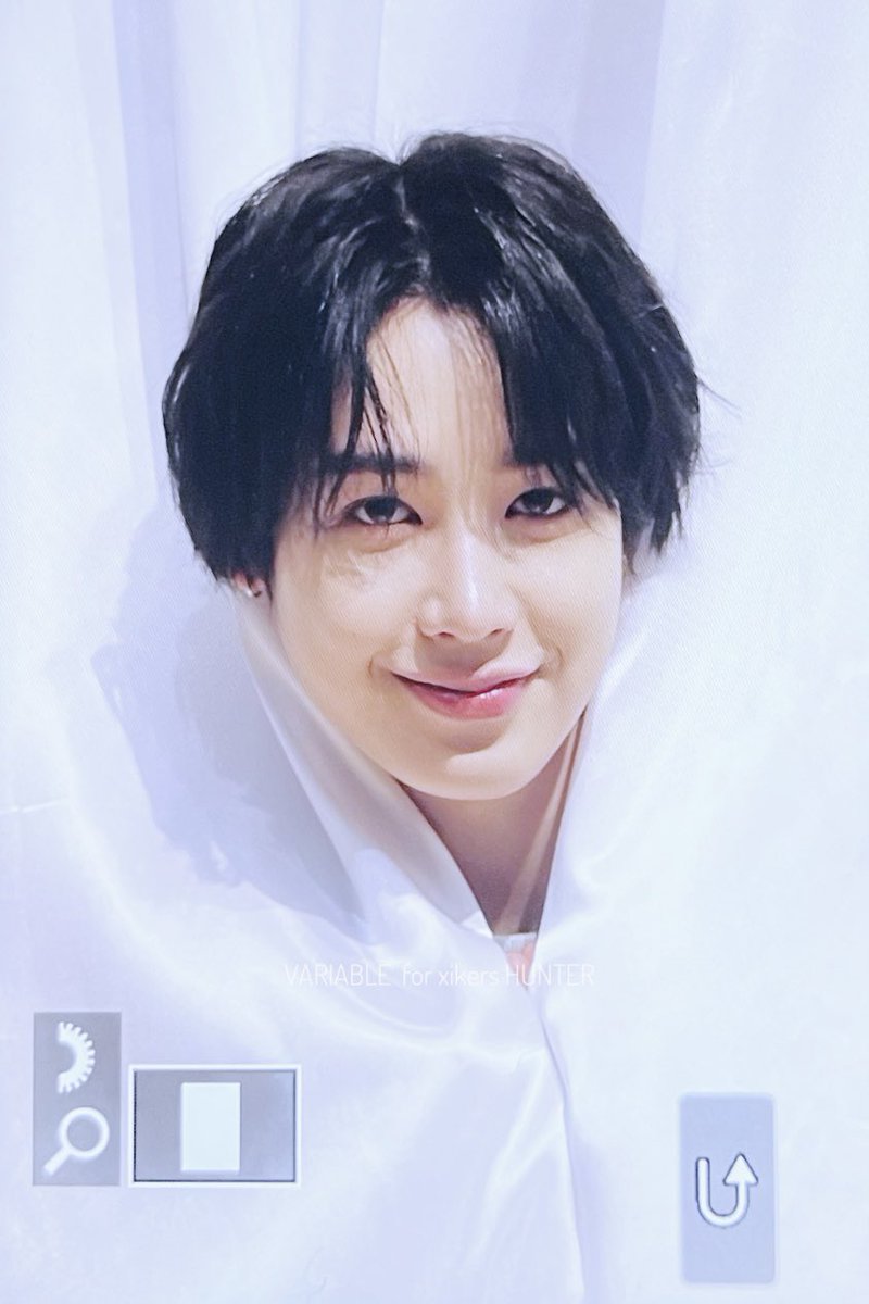 𝗩𝗔𝗥𝗜𝗔𝗕𝗟𝗘 tweet media