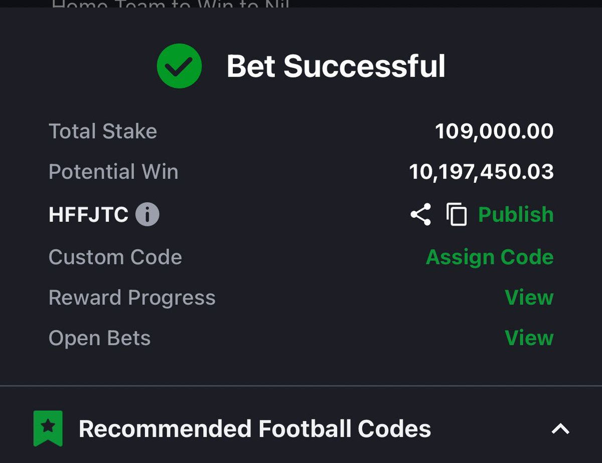 twitgameboy's tweet image. Retweet this. 🚀

t.me/purcarp0