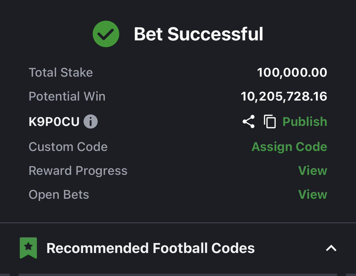 twitgameboy's tweet image. Retweet this. 🚀

t.me/purcarp0