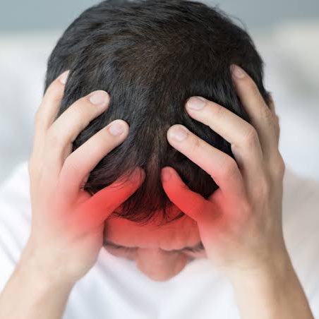 schiz04renic's tweet image. life Update: