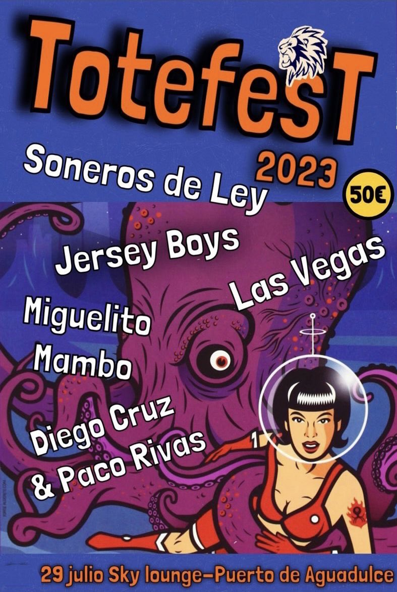 TotefesT tweet media