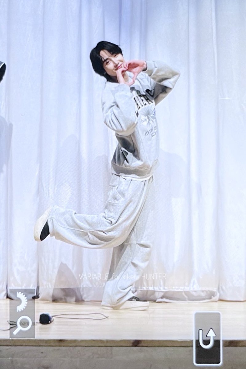 𝗩𝗔𝗥𝗜𝗔𝗕𝗟𝗘 tweet media