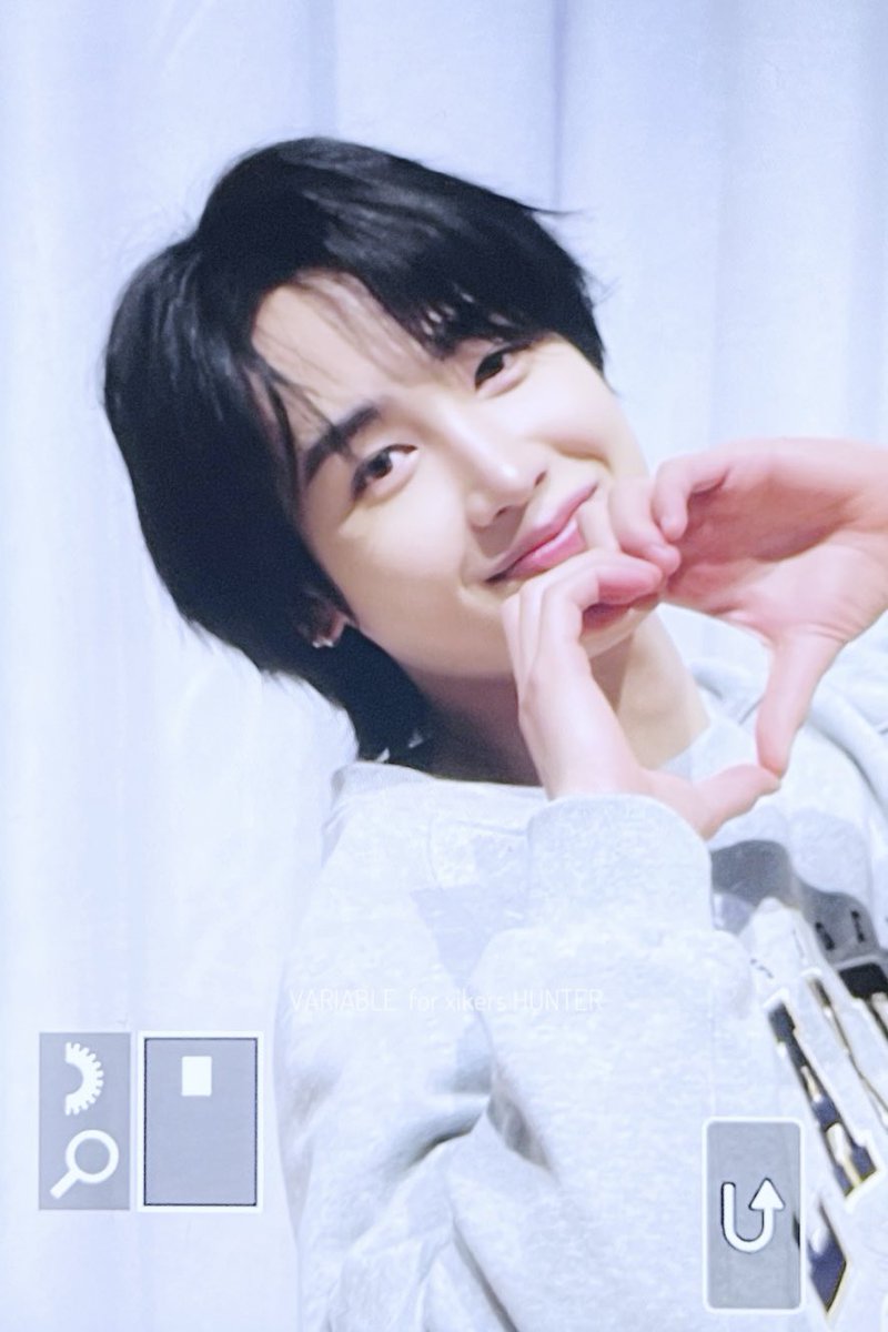 𝗩𝗔𝗥𝗜𝗔𝗕𝗟𝗘 tweet media