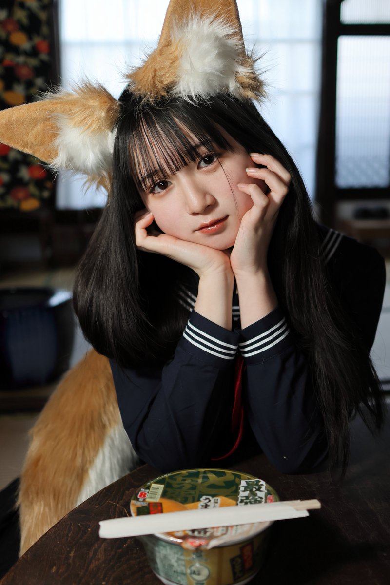 2026.1.25  スタジオあさだや
りゆさん(<a href="/RIRIRIR2009/">りゆ</a>)  

#りゆ