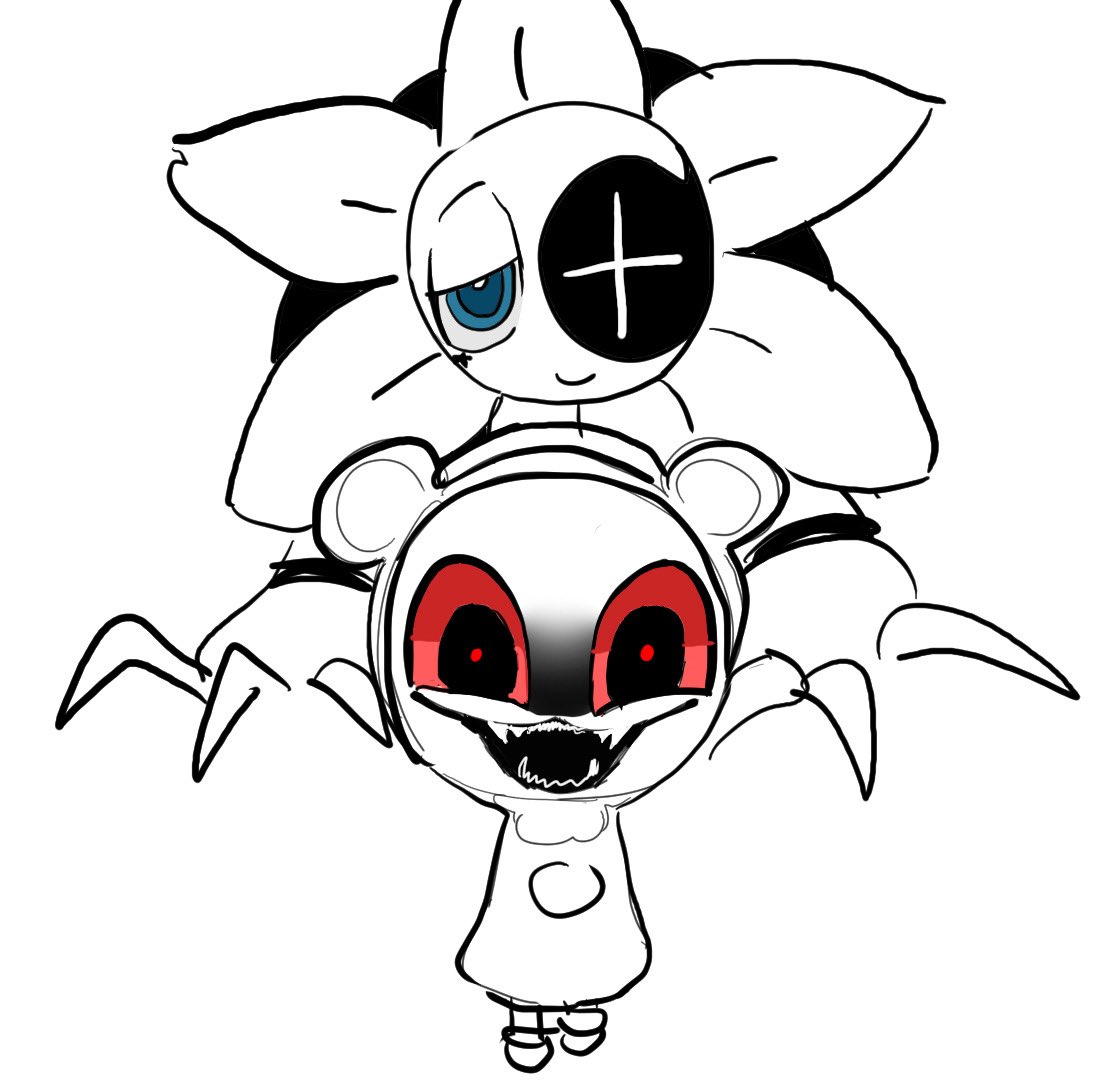 고뎅 (@goooodeng) on Twitter photo 