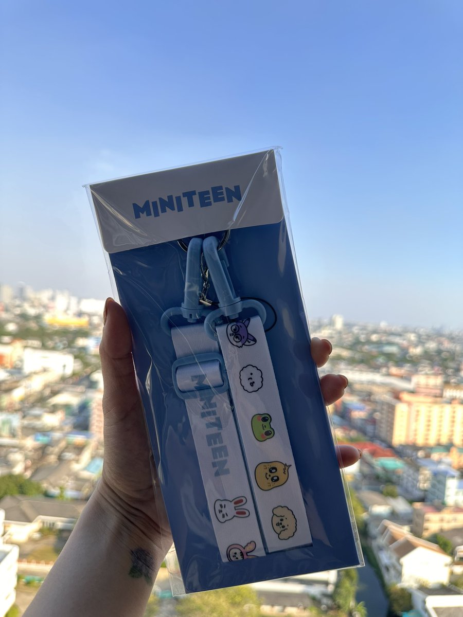 aring_pp's tweet image. มารีวิวของแจกคร้าาาา
ร้านสุ่มจริง แจกจริง เริ่ดๆเลยละ
#รีวิวน้องพี่