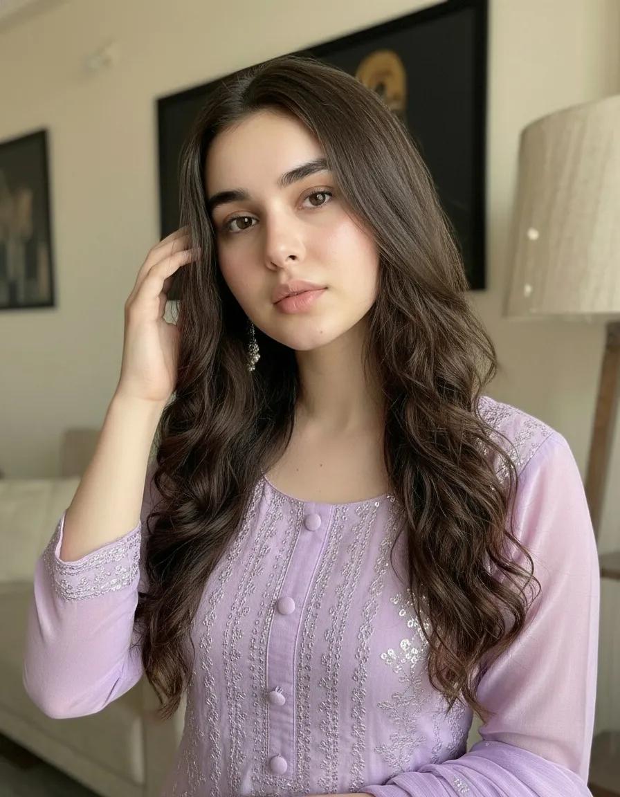 𝐆𝐎𝐎𝐃 𝐀𝐅𝐓𝐄𝐑𝐍𝐎𝐎𝐍!🫠

May your day be calm, bright, and full of positive moments