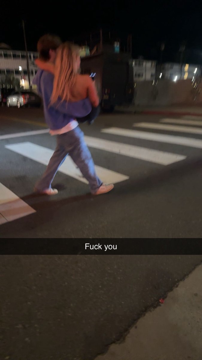 Thad “Cap” Johnson tweet media