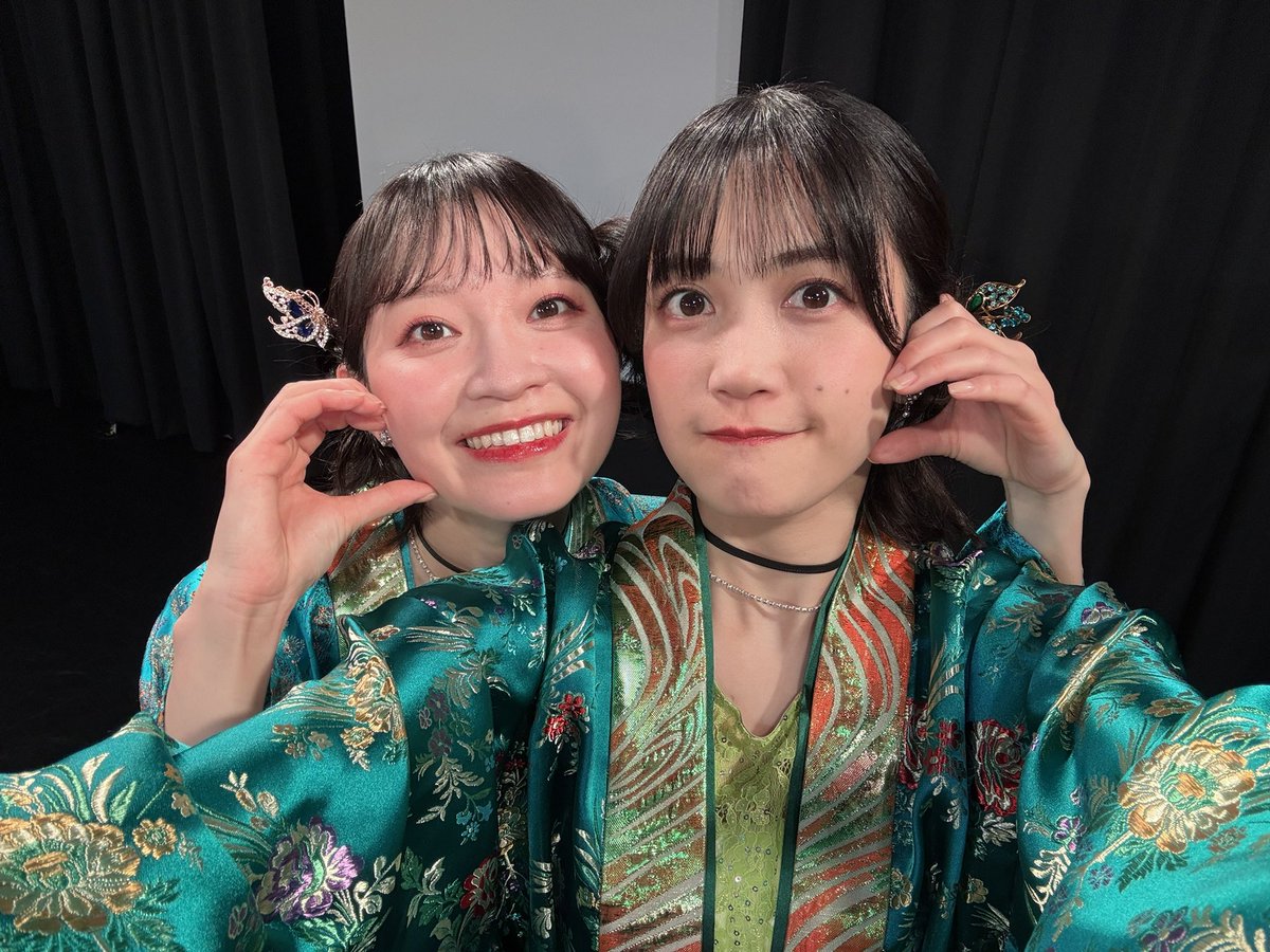 小泉萌香◯◇𝒉𝒂𝒓𝕞𝕠𝕖 (@k_moeka_) / Posts / X