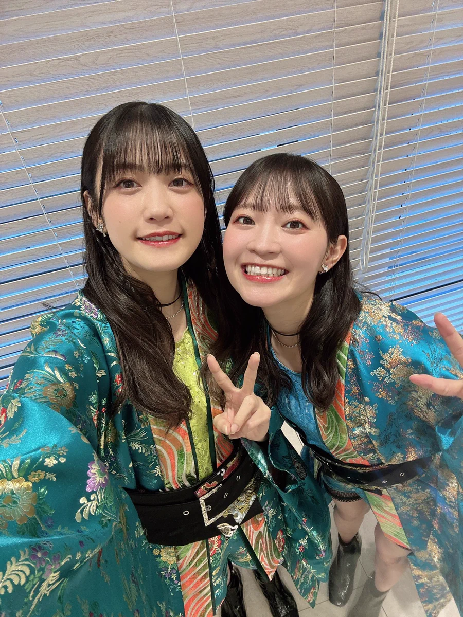 小泉萌香◯◇𝒉𝒂𝒓𝕞𝕠𝕖 on X: 