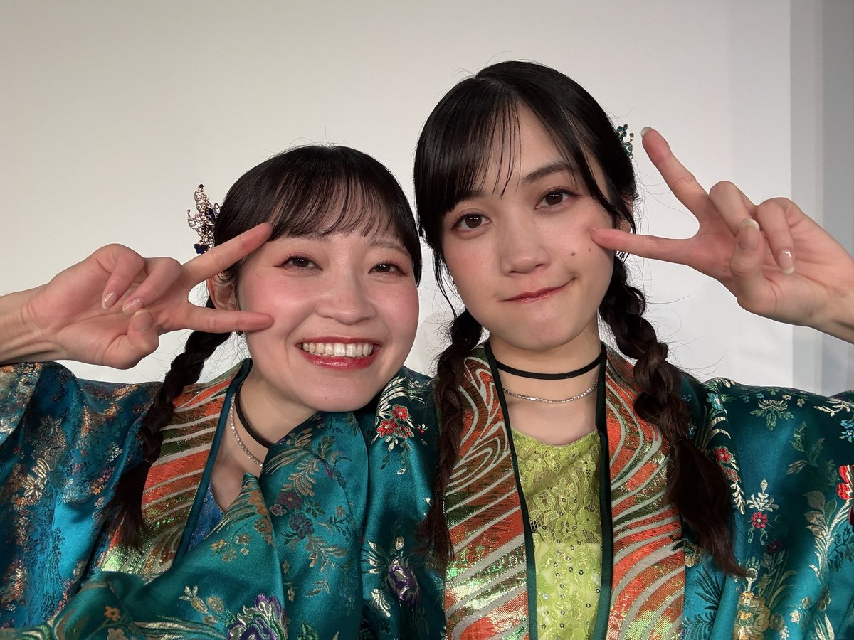 小泉萌香◯◇𝒉𝒂𝒓𝕞𝕠𝕖 (@k_moeka_) / Posts / X