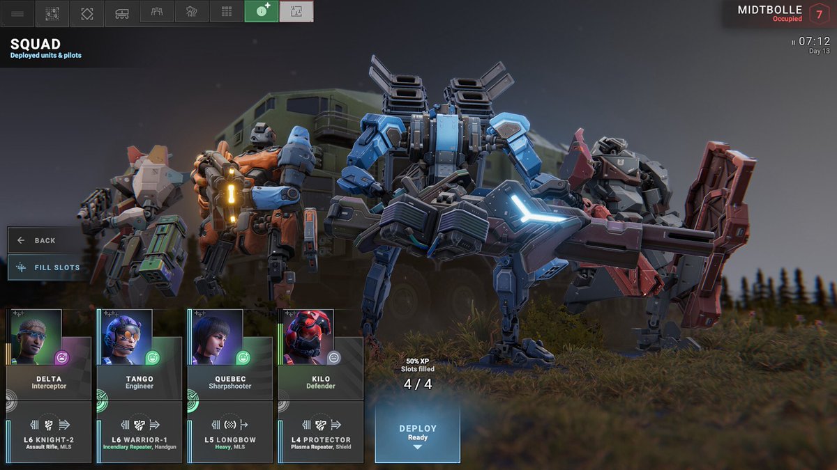 Syphotic tweet media