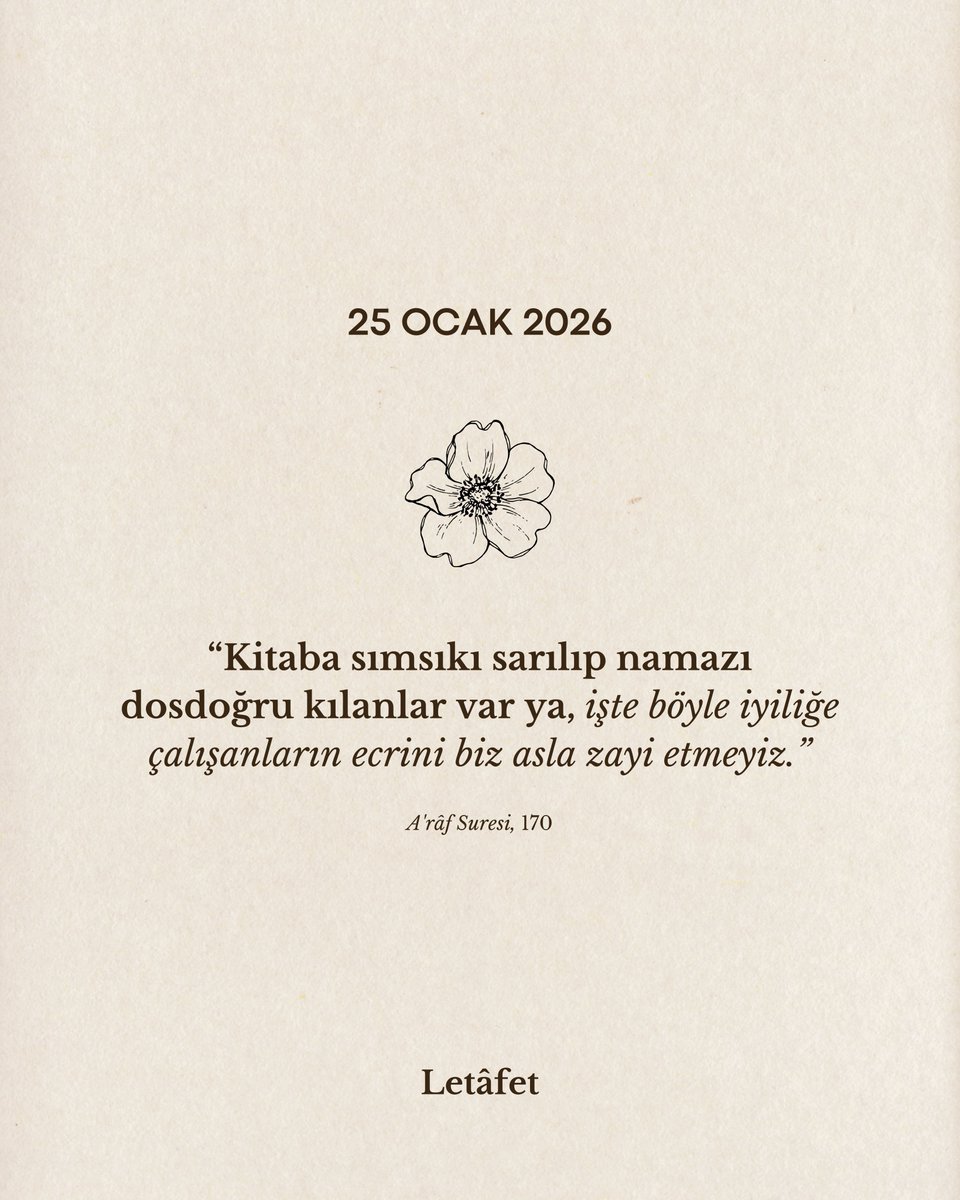 Letâfet tweet media