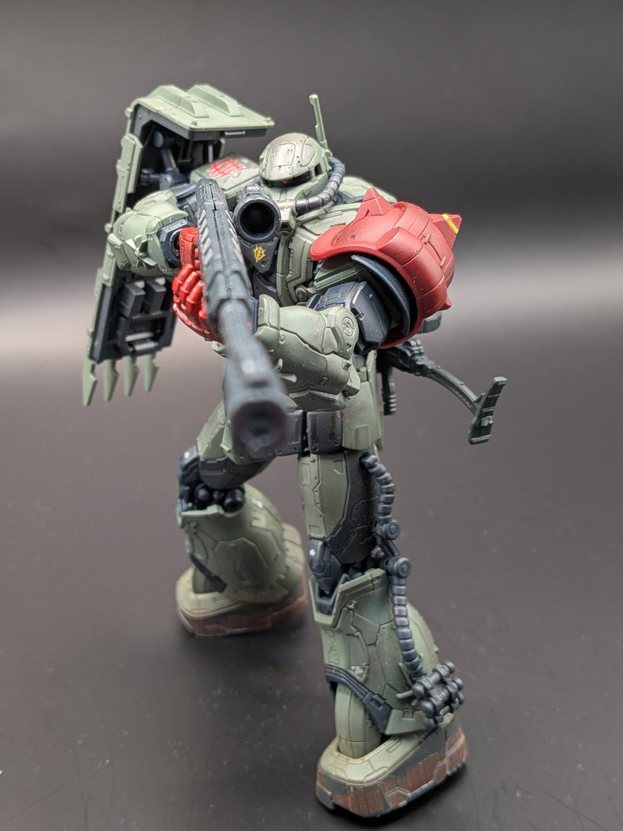 ヨシヨシ (@ITwJ0xnN5MWxTnz) / Posts / X