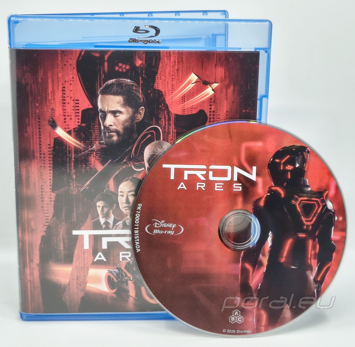 poral_eu's tweet photo. Tron: Ares💿📀
BD --> https://t.co/BH5XQBT0F9
4K UHD --> https://t.co/D83elr8fuA https://t.co/FQzuXjZXt9