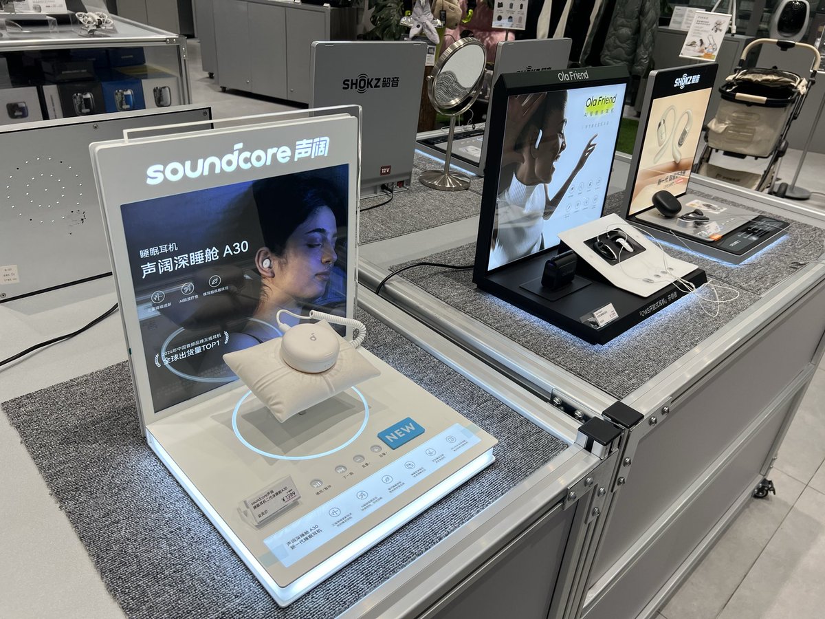 井口智明 tweet media