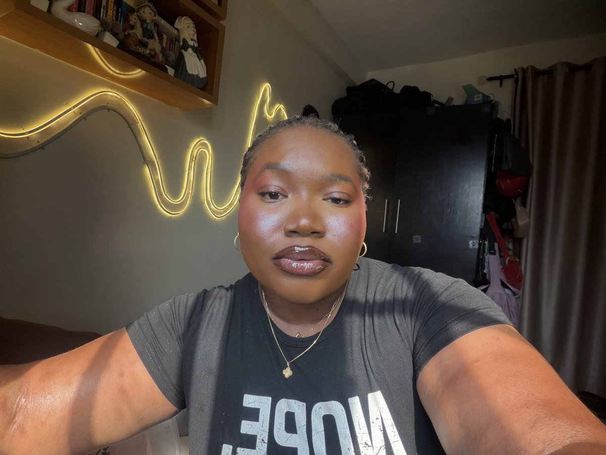 WADA🍀 (❖,❖) tweet media