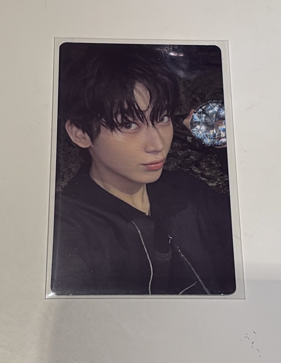 ♬໒꒱ tweet media