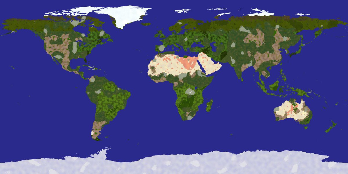 🚄 Впертий ледацюга #258 tweet media