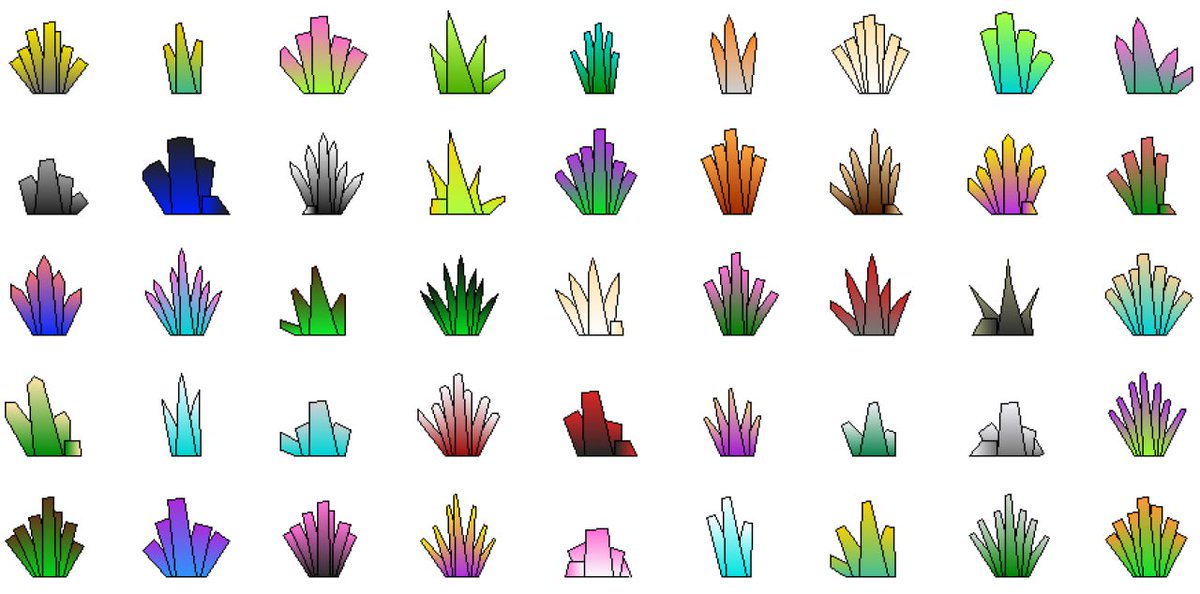 🚄 Впертий ледацюга #258 tweet media