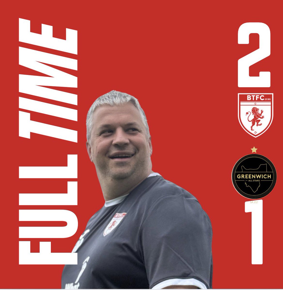 ozzietown's tweet photo. All smiles in the camp after yesterday win 🙂 https://t.co/DKPZmPFP3b