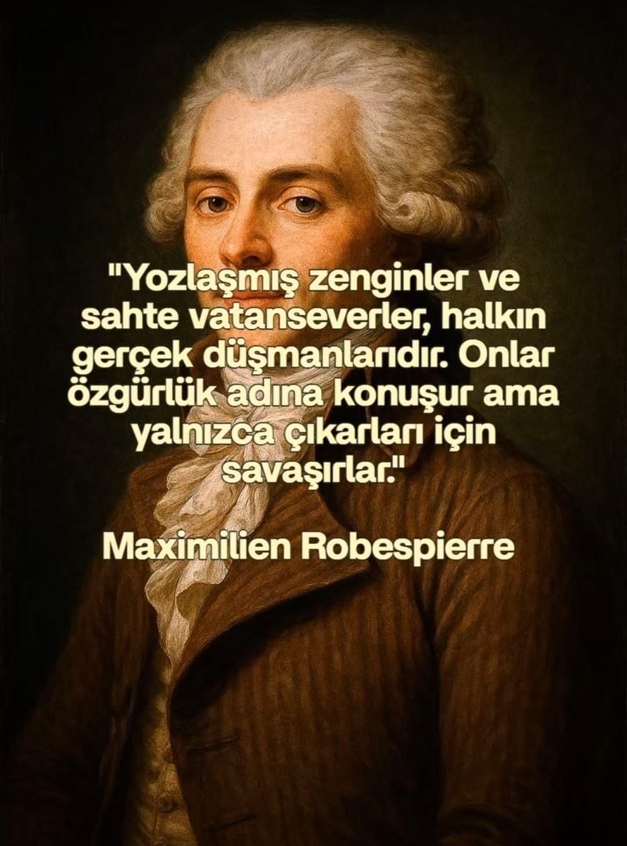 Metin Lütfi BAYDAR (@mlbaydar) on Twitter photo 