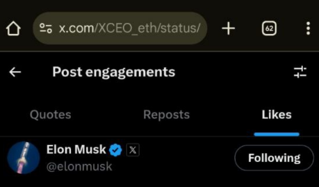 Cross 0ver tweet media