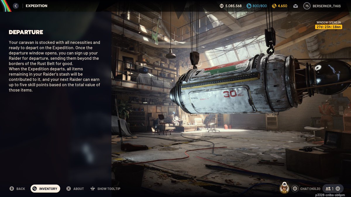 Jordan 🐰 tweet media