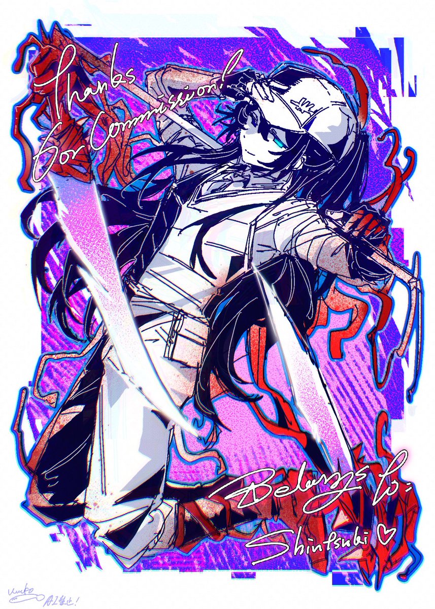 我还是忘不了那个3技能用脚踩人的鸿璐