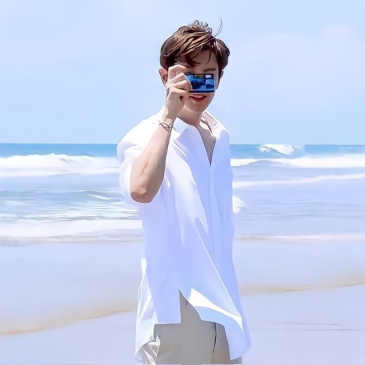 Sam. (REST) tweet media