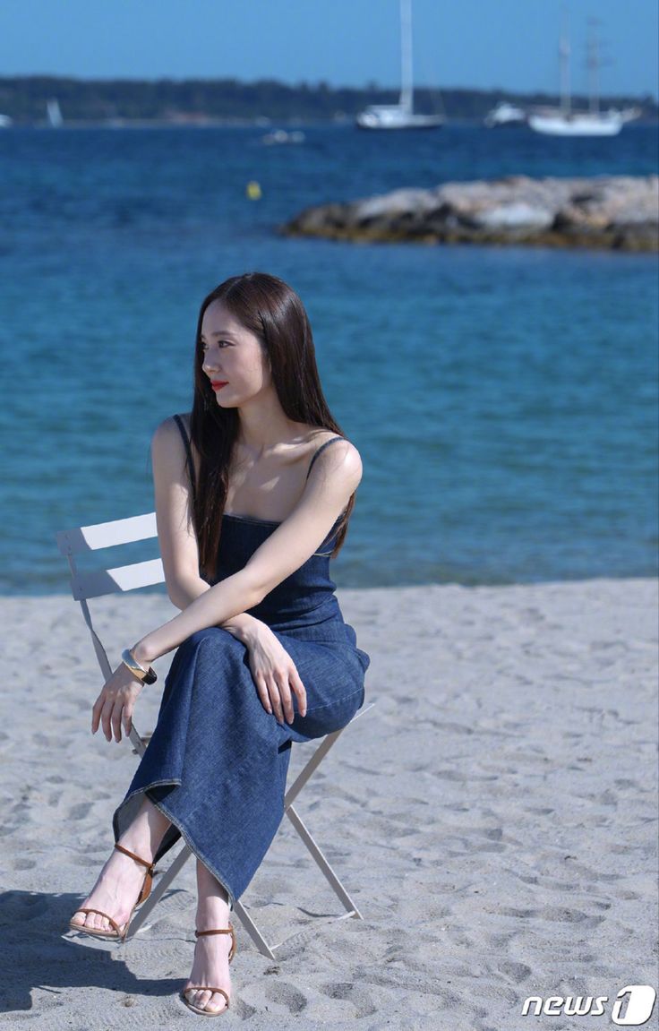 Sam. (REST) tweet media