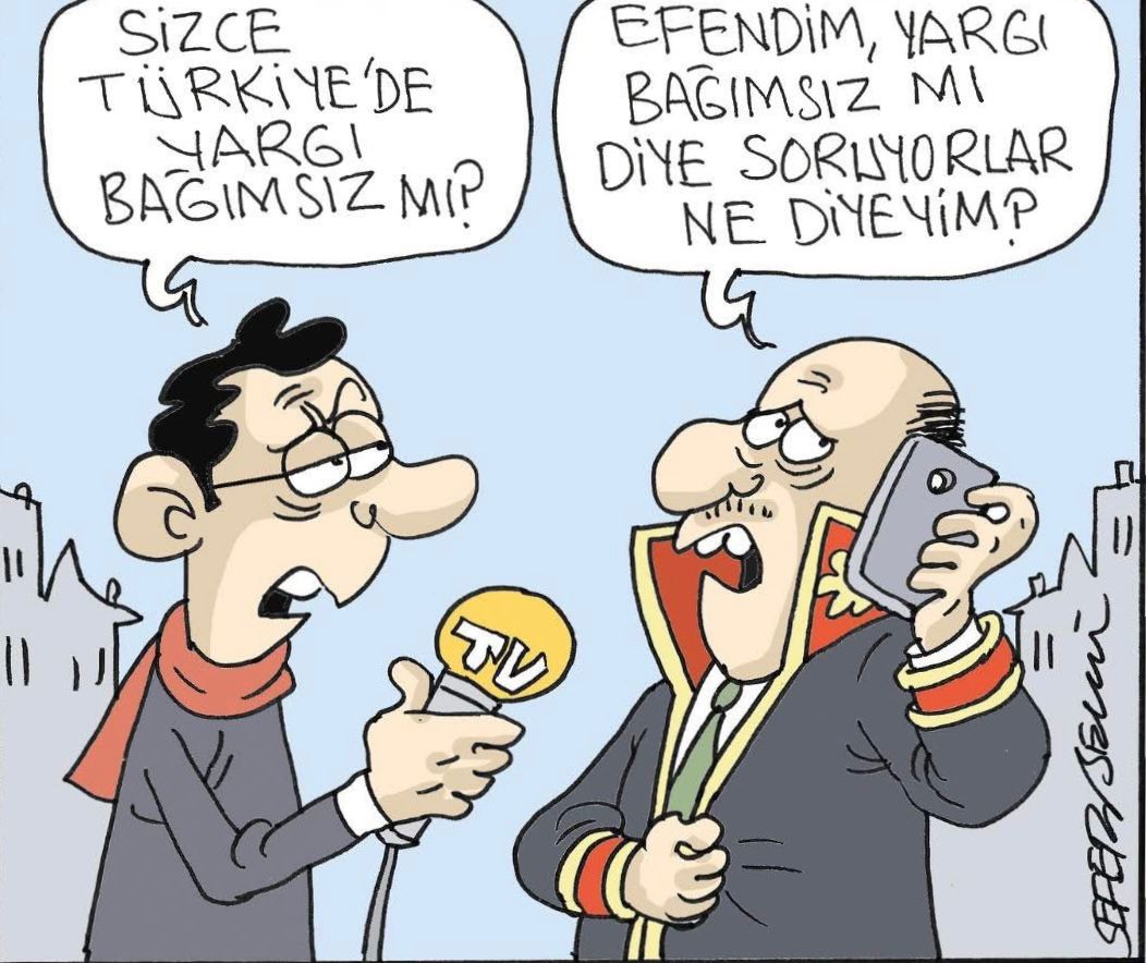 YORUMSUZ!