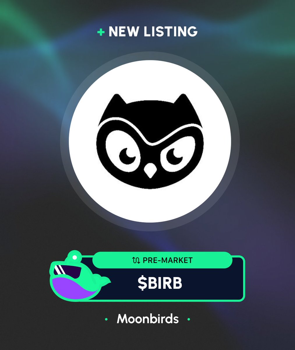 Whales Market 🐳 (@WhalesMarket) / Posts / X