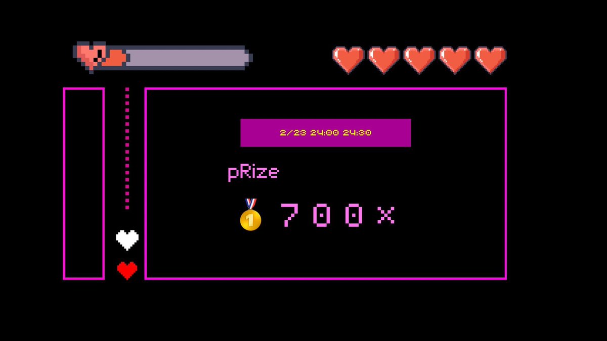 おぴちゃん🍼 tweet media