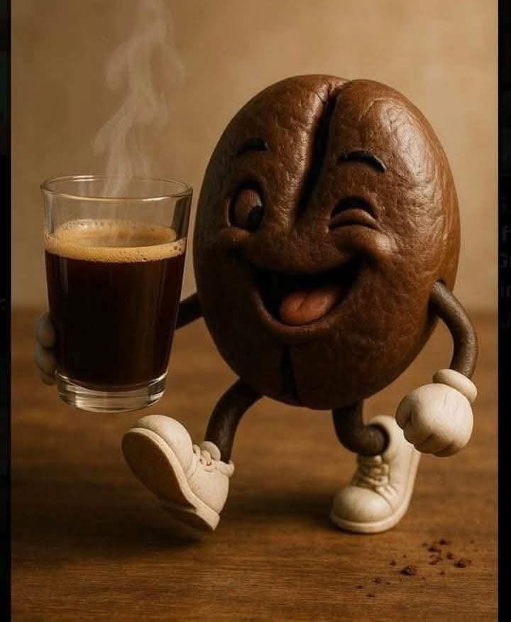 <a href="/nasserbadr05/">🔥🌹Nasser💖</a> <a href="/Ramyfahmy19/">AFANDINA</a> صباح الفل😂😍