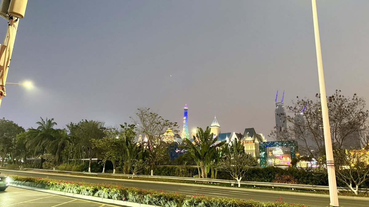 全国修车资源分享（telegram号ww007007）靠谱资源老司机带路🐤 telegram开车机器人（telegram号ww007007） telegram开车频道推荐深圳会所资源TG群（telegram号ww007007）靠谱资源分享🔥 telegram中文开车群组（telegram号ww007007）靠谱老司机群🌻20250316.gjwur  ...