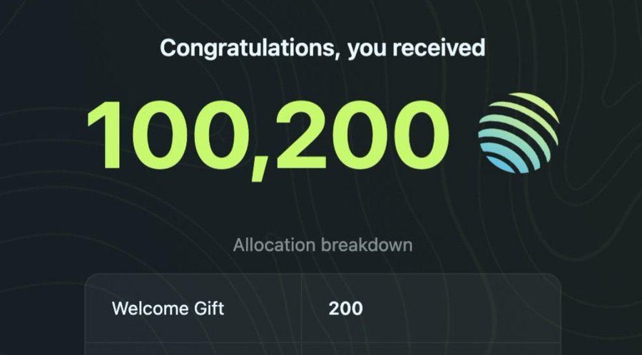 Jaypee_Sol's tweet image. JUPITER AIRDROP IS HERE! 

@JupiterExchange isn’t just a DEX; it’s Solana’s liquidity engine.  The $JUP airdrop rewards users who actively used it.

Eligibility includes users who swapped through Jupiter, participants in Perps, Lend, DCA and Limit orders, and active Solana…