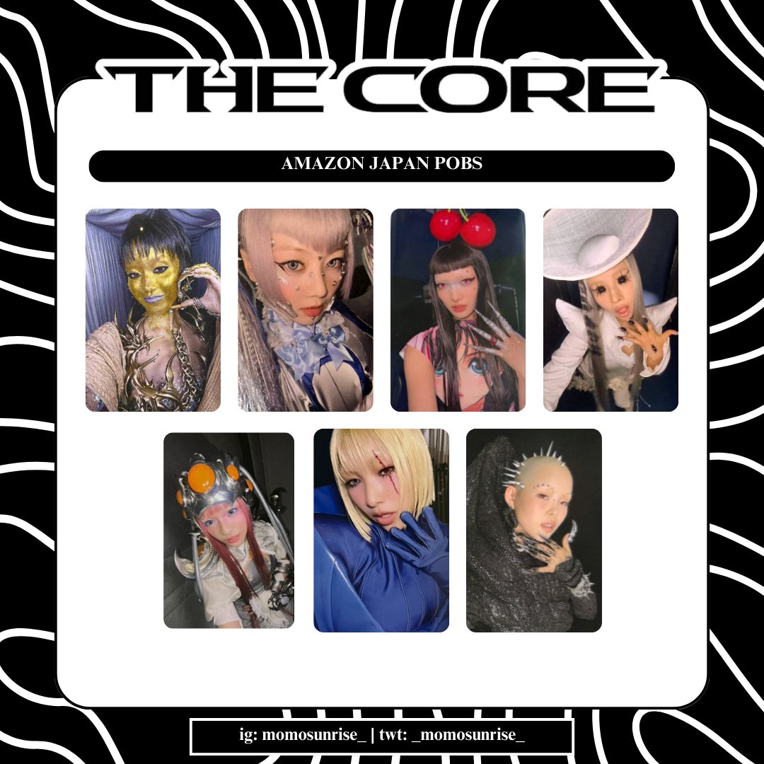 XG NEW DNA HMV JURIN ラキドロ トレカ XG NEW DNA HMV JURIN ラキドロ トレカ - メルカリ