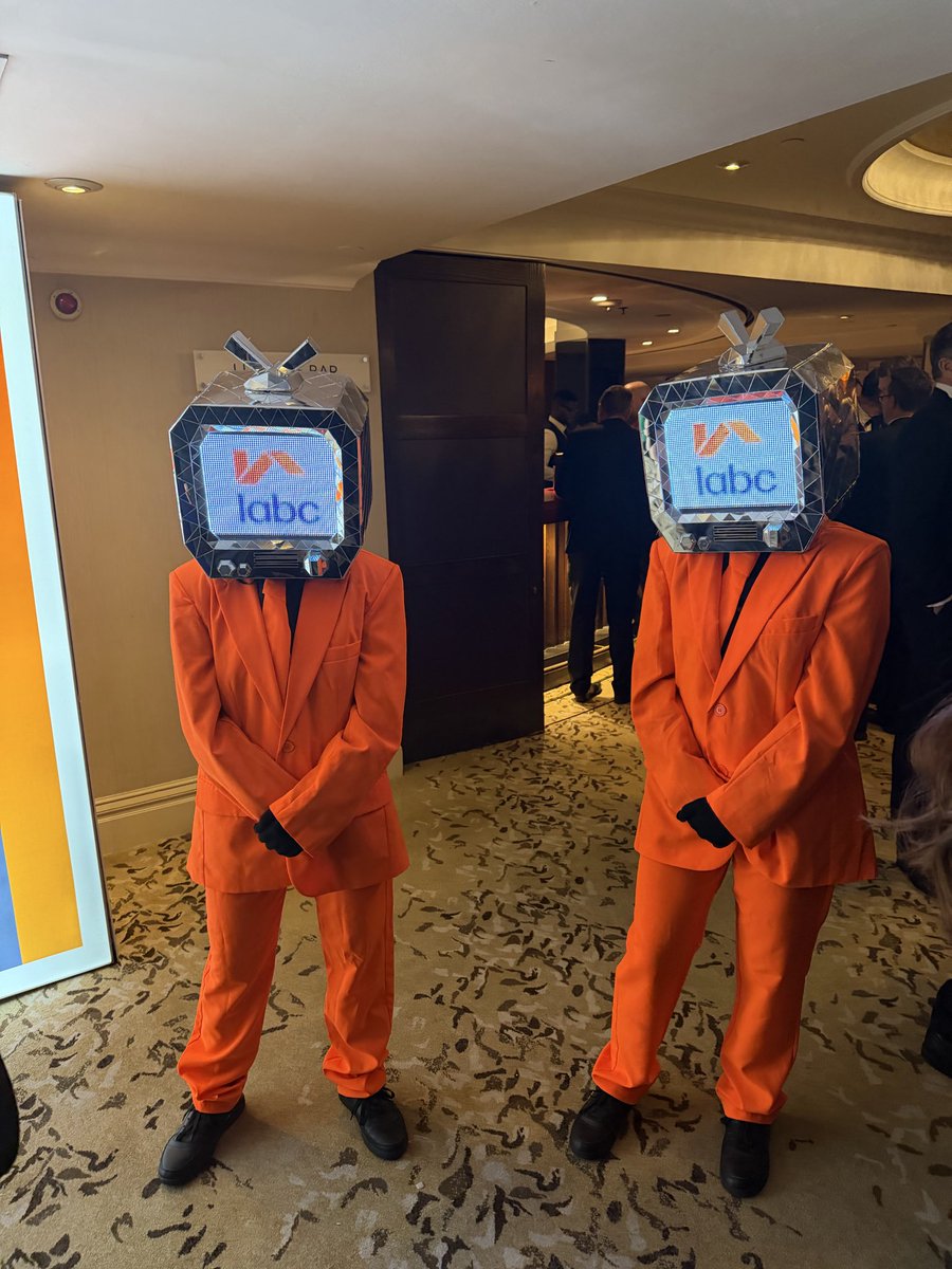 Great weekend down in London at the LABC building excellence awards we only went and won best non-residential conversion for our former bank project in Lymm village  <a href="/randlewhite/">Randle White</a> <a href="/STLEngineer/">STL Projects</a> <a href="/LymmLife/">Lymm Life</a> <a href="/WarringtonBC/">Warrington Borough Council</a> <a href="/cheshirelife/">Cheshire Life</a> <a href="/warringtonworld/">warrington-worldwide</a> <a href="/RIBA/">Royal Institute of British Architects</a> <a href="/ciat/">ciat</a> <a href="/labcuk/">LABC</a>