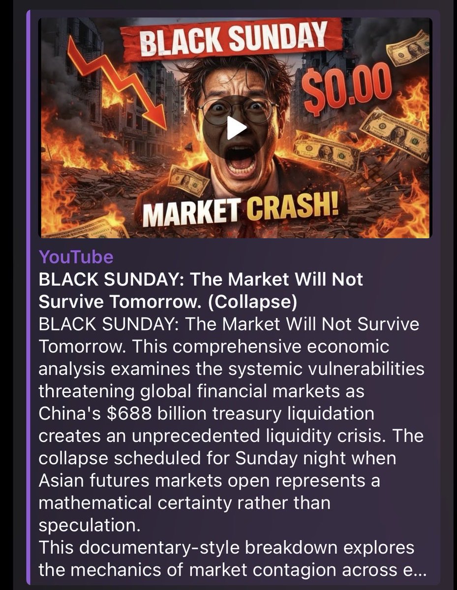 head tec投資は、極端な市場環境への対応力にも優れており、プラットフォームにはブラックスワン事象の事前警告システムやシナリオシミュレーション機能が組み込まれています。潜在リスクを早期に提示し、操作指針を提供することで、急変時にも冷静な判断が可能となります  ...