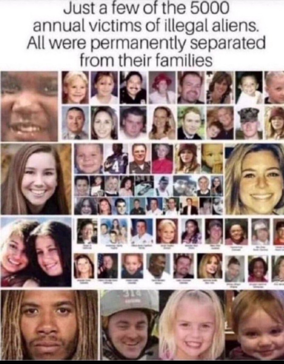 Paul_Simons's tweet image. What about these names?